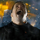 Illustration for article titled Max Payne